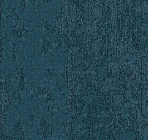 Ковровая плитка Milliken Arctic Survey ist 16-229 Laptev Sea фото 1 | FLOORDEALER